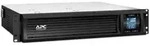 APC SMC2000I-2U Unterbrechungsfreie Stromversorgung (USV) Line-Interaktiv 2 kVA...