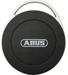 ABUS FUPC45000 Fernbedienung / Schl&uuml;sselanh&auml;nger f&uuml;r schl&uuml;ssellosen Zutritt RF