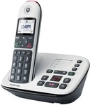 Motorola G31000X18W1AWE(ES), Motorola CD5011 white