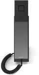 snom HD30L IP Hoteltelefon f&uuml;r Lobby