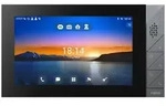 Fanvil i55A Video-Zugangssystem 17,8 cm (7") Edelstahl