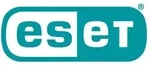 ESET Small Business Security Antivirus-Sicherheit Basis 1 Lizenz(en) 1 Jahr(e)