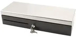 Olympia HS-170S Elektronische Geldschublade