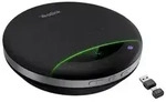 Yealink SP96 mit Dongle USB-C/A Freisprecheinrichtung