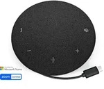 DELL SP325 Freisprecheinrichtung Universal USB Typ-C Schwarz