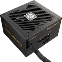 Enermax EMB750EWT-MAC, Enermax Power Supply 750W MARBLEBRON II 80 BRONZE 3yr