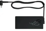 ASUS ROG 280W DC Netzteil & Spannungsumwandler Drinnen Schwarz