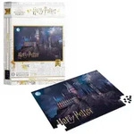 Thumbs Up HPPZ-105 Puzzle Puzzlespiel 1000 St&uuml;ck(e) andere