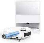 Dreame Aqua 10 Roller 0,22 l Wei&szlig;