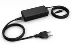 Jabra PanaCast 50 Power Supply
