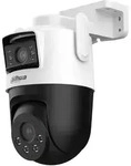 DAHUA Picoo Dual D1 10MP &Uuml;berwachungskamera