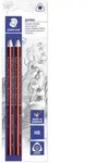 Staedtler jumbo 1285 2 St&uuml;ck(e)