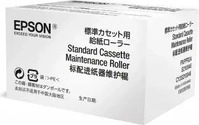 Epson C13S210048, Epson Standard Cassette Maintenance Roller