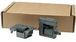 HP ADF-Walzenaustausch-Kit