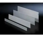 Rittal 1931.200 Rack Zubeh&ouml;r Regal-Platte