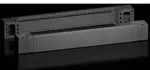 Rittal VX 8660.003 Eckst&uuml;ck