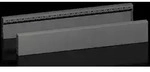 Rittal VX 8660.034 Verkleidungsteil