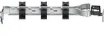 Synology CMA-01 Rack Zubeh&ouml;r Kabelmanagementtafel