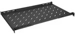 Intellinet 714716 Rack Zubeh&ouml;r Regalboden