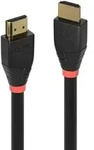 Lindy 41016 HDMI-Kabel 7,5 m HDMI Typ A (Standard) Schwarz