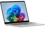 Microsoft Surface Laptop 13" Copilot+ PC Snapdragon 33 cm (13") Touchscreen 16 GB