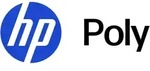 HP Poly Y-Schulungskabel