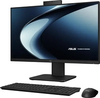 Asus Retail 90PT03X6-M02XE0, Asus Retail ASUS V400 AiO V440VAK-BPC273W Intel Core i5