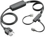 HP Poly APC-43 Elektronischer Hakenschalter TAA