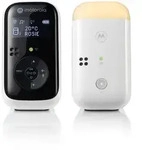 Motorola PIP15