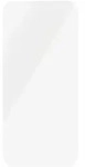 PanzerGlass Screen Protector Google Pixel 10/ Pixel 10 Pro/ 9/ 9 Pro CF