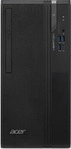 Acer DT.R1PEG.002, Acer Veriton S2720GW i3-14100 16GB 512GBSSD W11P