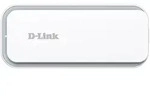 D-LINK 5G NR USB-Adapter USB-C