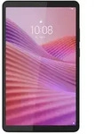 Lenovo Tab K9 4G Mediatek 64 GB 22,1 cm (8.7") 4 GB Wi-Fi 5 (802.11ac) Android 14