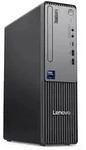 Lenovo ThinkCentre neo 50s Gen 6 Intel Core Ultra 5 225 16 GB DDR5-SDRAM 512 GB SSD