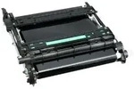 Ricoh 423652 Drucker-Trommel Original 1 St&uuml;ck(e)