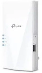 TP-Link RE1500X(DE) Netzwerk-Erweiterungsmodul Netzwerk-Repeater Wei&szlig; 10, 100, 1000