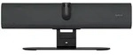 Jabra PanaCast 40 VBS ohne Control IP, MS