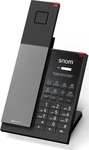 Snom 7031, snom HD351A analoges Hoteltelefon