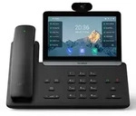 Yealink Yealink-SIP-T88V Pro