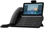 Yealink SIP-T88V