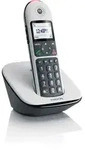 Motorola CD5001 white