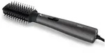 Braun AS2.26 Schwarz 800 W 1,95 m