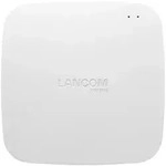 LANCOM LX-7200 9600 Mbit/s Wei&szlig; Power over Ethernet (PoE)
