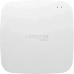 LANCOM LX-7300 (Bulk 5) 9300 Mbit/s Wei&szlig; Power over Ethernet (PoE)