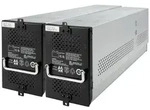 APC Ersatzbatterie Nr. 172 mit 2 Jahren Garantie