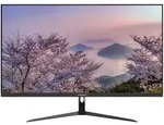 JAPANNEXT JN-IPS315UHDR Computerbildschirm 80 cm (31.5") 3840 x 2160 Pixel 4K Ultra