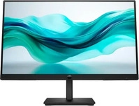 HP 9U5B0UT#ABB, HP Series 3 Pro Serie 3 Pro 21,5-Zoll-FHD-Monitor - 322pf