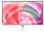 Samsung S70D Computerbildschirm 81,3 cm (32") 3840 x 2160 Pixel 4K Ultra HD LCD...