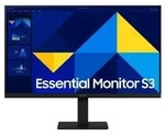 Samsung S27D304GAU Computerbildschirm 68,6 cm (27") 1920 x 1080 Pixel Full HD...