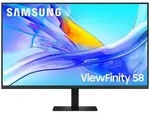 Samsung S80UD Computerbildschirm 94 cm (37") 3840 x 2160 Pixel 4K Ultra HD LCD